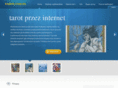tarot.com.pl