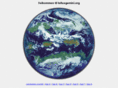 tellusgemini.org