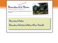 traitement-de-tuiles.com