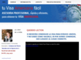tu-visa-americana-facil.com