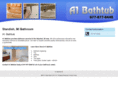 a1bathtubmichigan.com