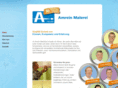 amrein-malerei.ch
