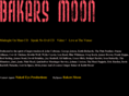 bakersmoon.com
