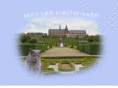 blaue-baerchen.de