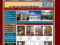 bronxrentalspecialist.com