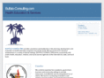 buffalo-consulting.com