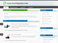 buikspiertraining.com