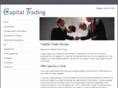 capitaltradegroups.com