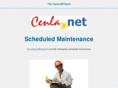 cenla.net