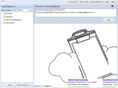 cloudclipboard.com