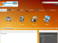 compulisto.com