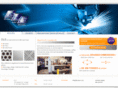 dls-laser.com