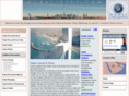 dubai-city.com