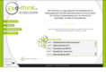 eko-think.com