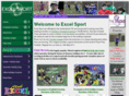 excelsport.co.uk