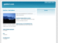 galdori.com
