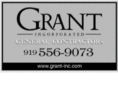 grant-inc.com