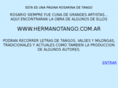 hermanotango.com.ar