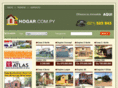 hogar.com.py