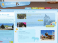 horseclubdebordeaux.com