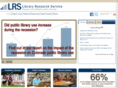 lrs.org