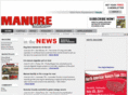 manuremanager.com
