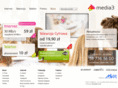 media3.com.pl