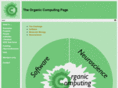 organic-computing.com