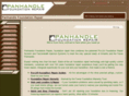 panhandlefoundationrepair.com