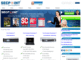 secpoint.com