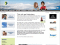 svenskventilation.se
