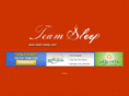 team-sleep.com