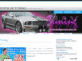 tuning-max.com.ar
