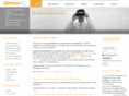 umanid.nl