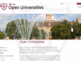 upou.org