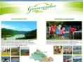 urlaub-grenzenlos.eu