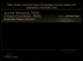 walkeroliveiradds.com
