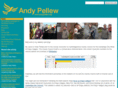 andypellew.org