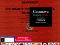 casanova-freiburg.de