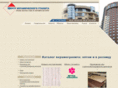 ckgspb.ru
