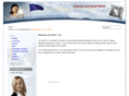 cscs.it