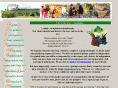 french-wine-tours.com