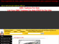 gmctyphoonbroker.com