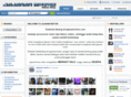 jajananmotor.com