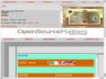 jdch7.net