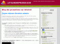 letourdespromos.com