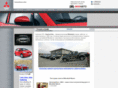 mitsubishi-newavto.com