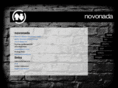 novonada.com