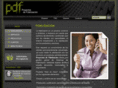 pdf.com.es