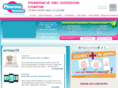 pharma-ardeche.com